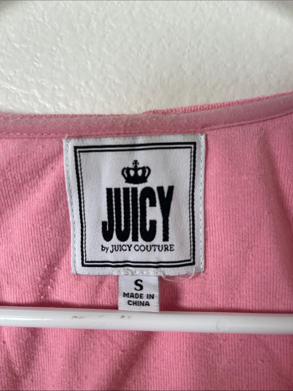 Kids Jacket Subcategory - Picture 2 of 3
